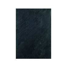 SSQ 500 x 375mm CANTERO FIRST BLUE GREY SPANISH SLATE AND A HALF BLANK