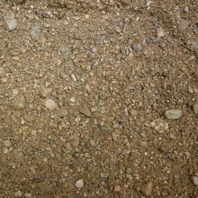 Stafford Mini Bag All In Ballast Sand & Gravel Mixed 20Mm