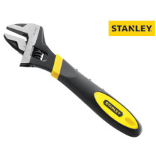 STANLEY STA090948 ADJUSTABLE WRENCH 200mm