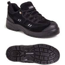 STERLING AP302SM SAFETY TRAINER SIZE 5