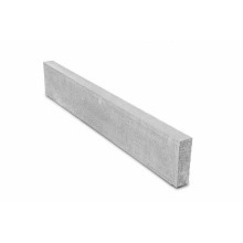 Stowell Concrete Edging Square Edge 150 X 50Mm (Fig.11) Edge01