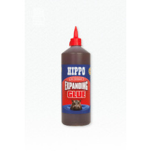 Tembe Hippo Expanding Glue 1ltr