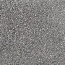 Bradstone Textured Paving Dark Grey 600x600