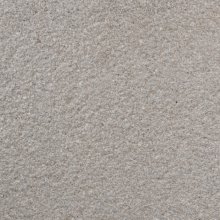Bradstone Textured Grey Concrete Paving Slabs 450x450mm