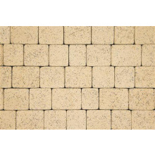 Tobermore Sienna Setts 100 X 100 X 50Mm Sandstone