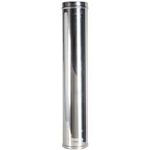 TWPRO 2-150-012 PIPE 150 x 250mm