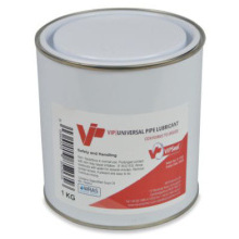 VIP VIN1.0 UNIVERSAL JOINT LUBRICANT 1kg