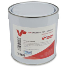 VIP VIN2.5 UNIVERSAL JOINT LUBRICANT 2.5kg
