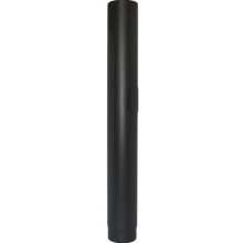 VIT-SMOOTH 67-125-015 PIPE WITH DOOR 1000 x125mm