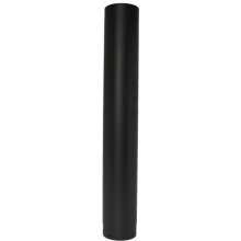 VIT-SMOOTH 67-150-015 PIPE WITH DOOR 1000 x150mm