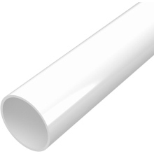 Waste ABS Pipe 3m White 32mm  