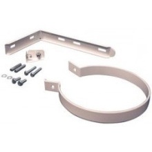 WORCESTER 7716191178 CDI COMPACT SUPPORT BRACKET (X6) 60/100mm