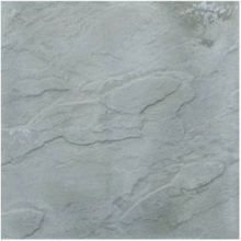Wyresdale Riven Slab 600 X 600 X 40Mm Natural / Grey