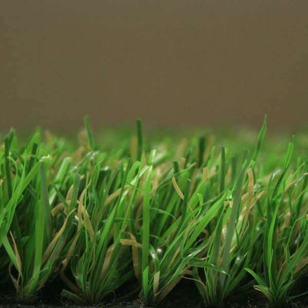 Artificial Grass 35mm Demo