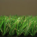 Artificial Grass 35mm Demo