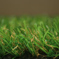 Artificial Grass 35mm Demo2