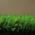 Artificial Grass 28mm Demo