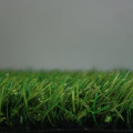 Artificial Grass 28mm Demo2