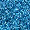Artificial Groovy Grass Blue 24mm