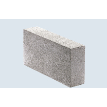 Plasmor Solid Concrete Block Close Tex 7N 100mm