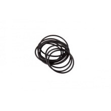 1.1/2" & 1.3/4" PREPACKED O RING FOR PLUGS (10) UD69200