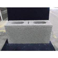Consolite Cellular Dense Concrete Block 7.3N 140 x 440 x 215mm