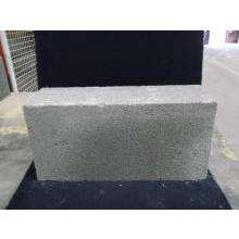 Consolite Solid Dense Concrete Block 7.3N 140 x 440 x 215mm
