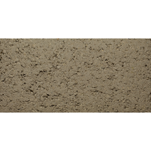 Lignacite Lignacrete Solid Dense Concrete 440mmx215mmx140mm Block 7.3N