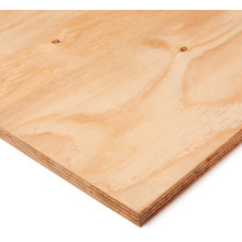 2440 X 1220 X 6Mm Marine Plywood Ce4 Bs1088:2003 En636-3 En314-2 Class 3 3Rd Party Approved