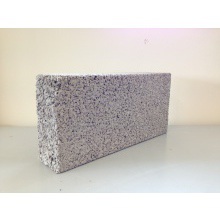 Stowell Dense Concrete Block 7.3N 440x100x215mm