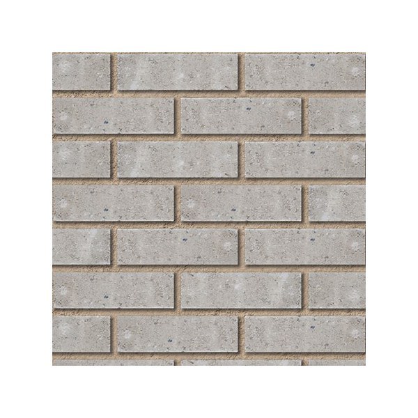 65mm Fl Common Brick