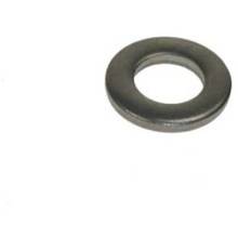 A2 STAINLESS FLAT WASHER M10 (EACH) HX025599