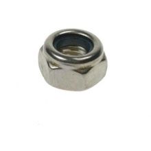 A2 STAINLESS NYLOC NUT M10 (EACH) HX323497