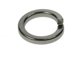 A2 STAINLESS SPRING WASHER M10 (EACH) HX025650