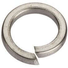 A2 STAINLESS SPRING WASHER M16 (EACH) HX122632
