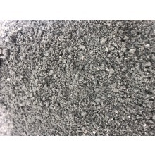 AABC Big Bag Granite Grey 2-6Mm (Priora)