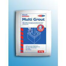 Adawall  Cementitious Grout