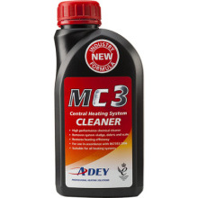 ADEY MC3C CLEANER LIQUID 500ml