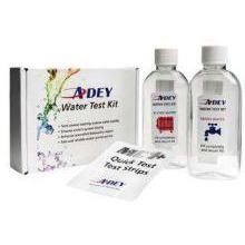 Adey Water Test Kit