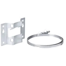Altecnic Wall Mounted Expansion Bracket