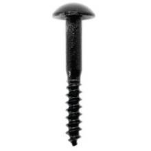 ALUTEC DOMEHEAD PIPE SCREWS No12 x 50mm (FOR D/PIPE) SC205H