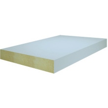 Arbor Primed Mdf 18 X 119Mm Per Mtr Square Section