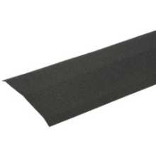 ARIEL COROTILE BARGE COVER 905 x 30/160mm CHARCOAL CTBARGE