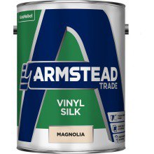 Armstead V/Silk Magnolia 5L
