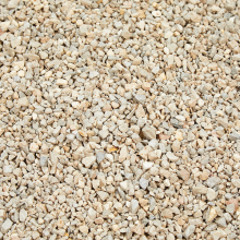 ARU N WEST MINI BAG COTSWOLD STONE CHIPPINGS 20mm AGCOTSTSTD
