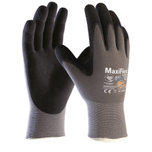 ATG MaxiFlex Ultimate Ad-apt Gloves Size 10.0 (12)