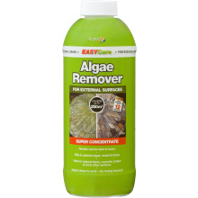 Azpects EASY Algae Remover 1Ltr Conc.