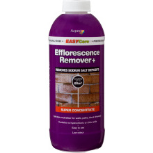 Azpects EASY Efflorescence Remover + 1Ltr Conc.