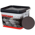 Azpects EASYJoint Select Grout Carbon 12.5kg
