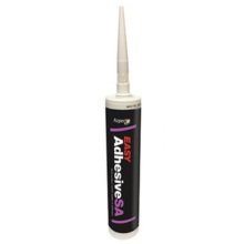AZPECTS EASYSCAPE ADHESIVE FOR CLICKBASE 290ml 6610